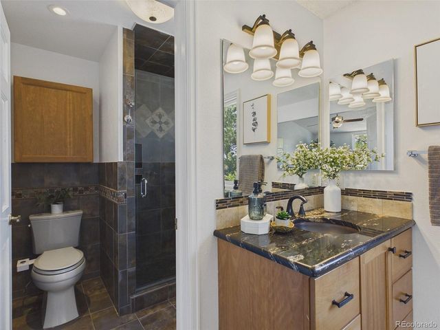 7152 Ellis St, Arvada, CO 80004