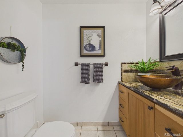 7152 Ellis St, Arvada, CO 80004