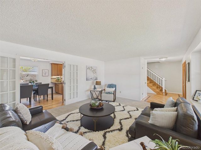 7152 Ellis St, Arvada, CO 80004