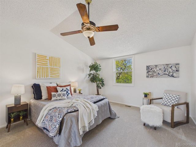 7152 Ellis St, Arvada, CO 80004