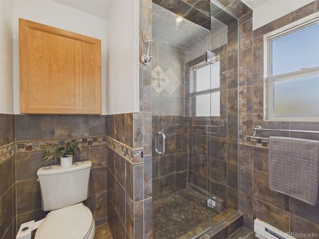 7152 Ellis St, Arvada, CO 80004