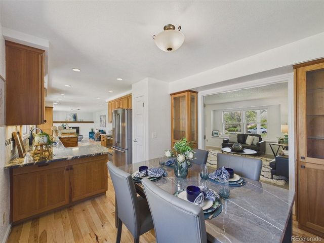 7152 Ellis St, Arvada, CO 80004