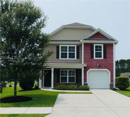 53 Running Oak Dr, Bluffton, SC 29910