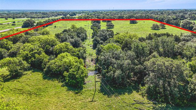 Ih 10 Feeder Road, Flatonia, TX 78956