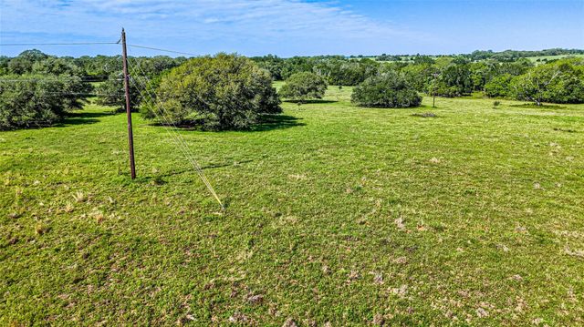 Ih 10 Feeder Road, Flatonia, TX 78956