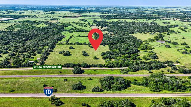 Ih 10 Feeder Road, Flatonia, TX 78956