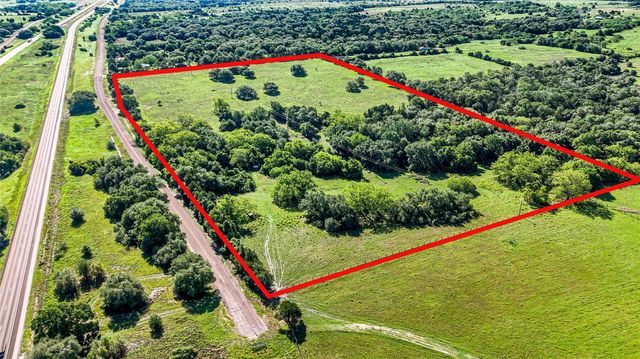 Ih 10 Feeder Road, Flatonia, TX 78956