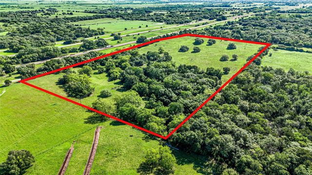 Ih 10 Feeder Road, Flatonia, TX 78956