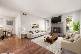 1500 Bay Area Boulevard B105, Houston, TX 77058