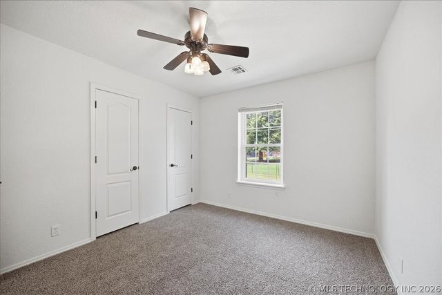12007 E 83rd Street N, Owasso, OK 74055