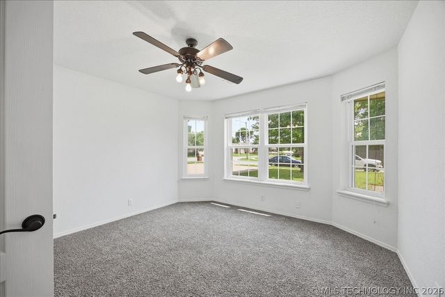 12007 E 83rd Street N, Owasso, OK 74055