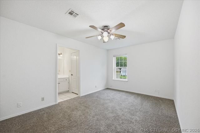12007 E 83rd Street N, Owasso, OK 74055