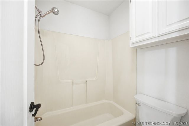 12007 E 83rd Street N, Owasso, OK 74055