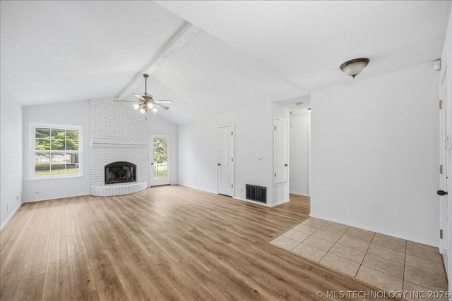12007 E 83rd Street N, Owasso, OK 74055