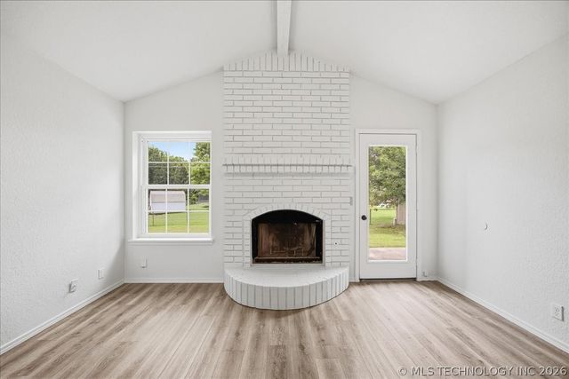 12007 E 83rd Street N, Owasso, OK 74055