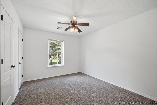 12007 E 83rd Street N, Owasso, OK 74055