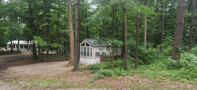 80 Valley Gorge Pass, Angola, IN 46703