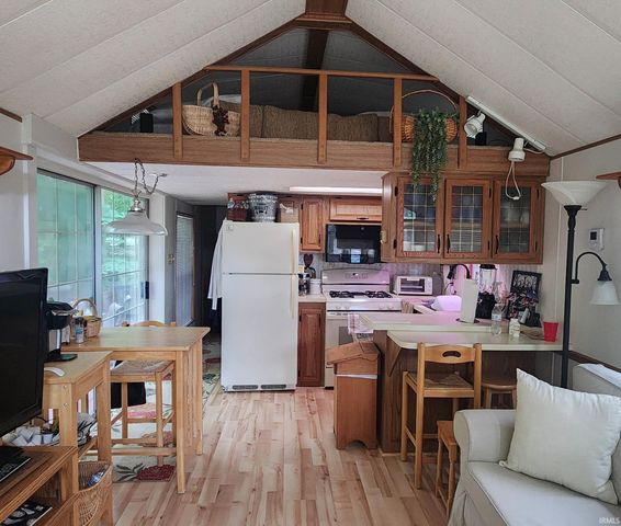 80 Valley Gorge Pass, Angola, IN 46703