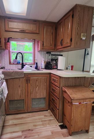 80 Valley Gorge Pass, Angola, IN 46703