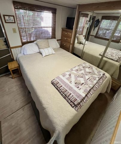 80 Valley Gorge Pass, Angola, IN 46703