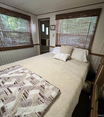 80 Valley Gorge Pass, Angola, IN 46703