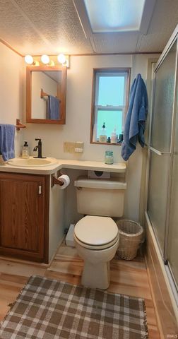 80 Valley Gorge Pass, Angola, IN 46703