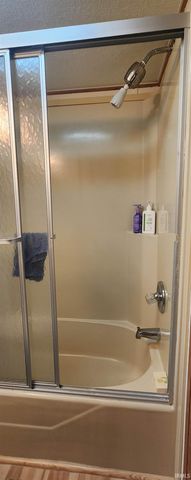 80 Valley Gorge Pass, Angola, IN 46703