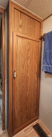 80 Valley Gorge Pass, Angola, IN 46703