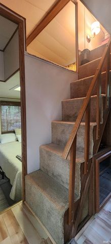 80 Valley Gorge Pass, Angola, IN 46703