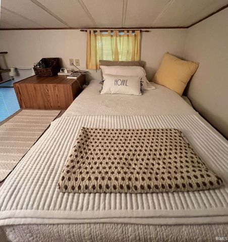 80 Valley Gorge Pass, Angola, IN 46703