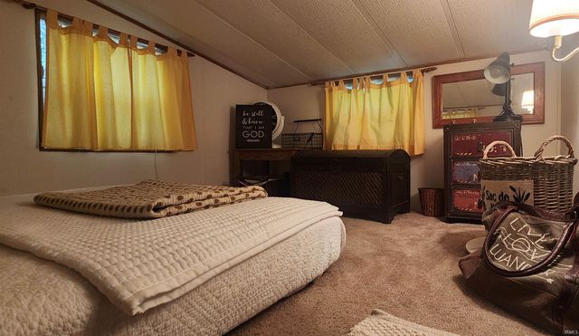 80 Valley Gorge Pass, Angola, IN 46703