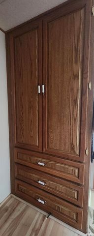 80 Valley Gorge Pass, Angola, IN 46703