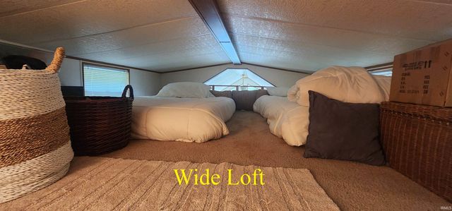 80 Valley Gorge Pass, Angola, IN 46703