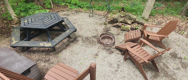 80 Valley Gorge Pass, Angola, IN 46703