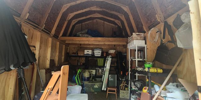 80 Valley Gorge Pass, Angola, IN 46703