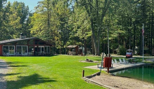 80 Valley Gorge Pass, Angola, IN 46703