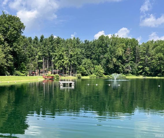 80 Valley Gorge Pass, Angola, IN 46703