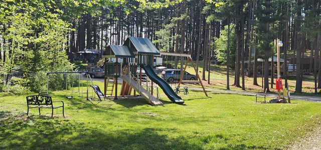 80 Valley Gorge Pass, Angola, IN 46703