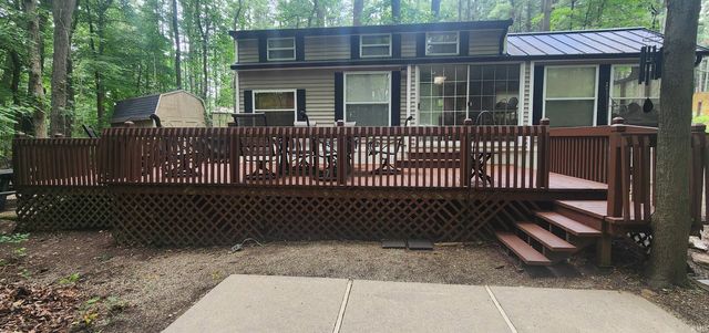 80 Valley Gorge Pass, Angola, IN 46703