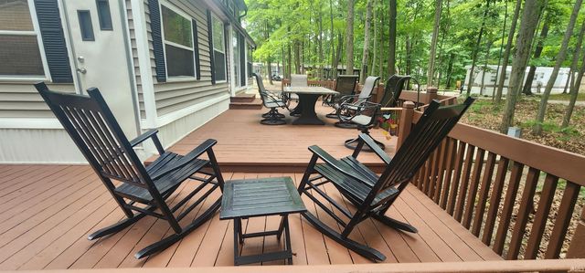 80 Valley Gorge Pass, Angola, IN 46703