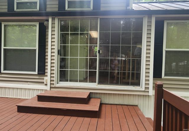 80 Valley Gorge Pass, Angola, IN 46703