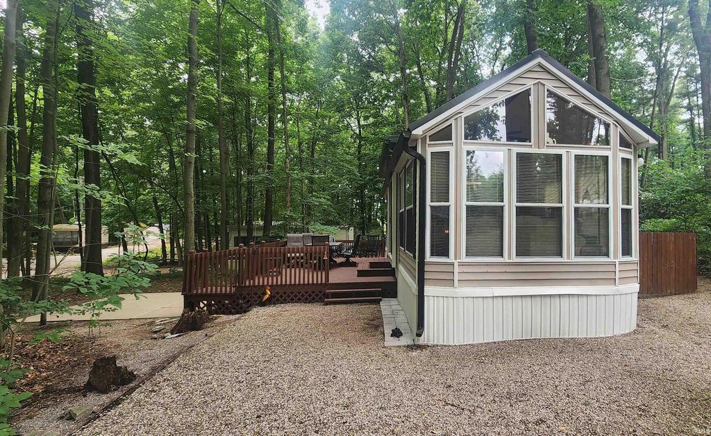 80 Valley Gorge Pass, Angola, IN 46703