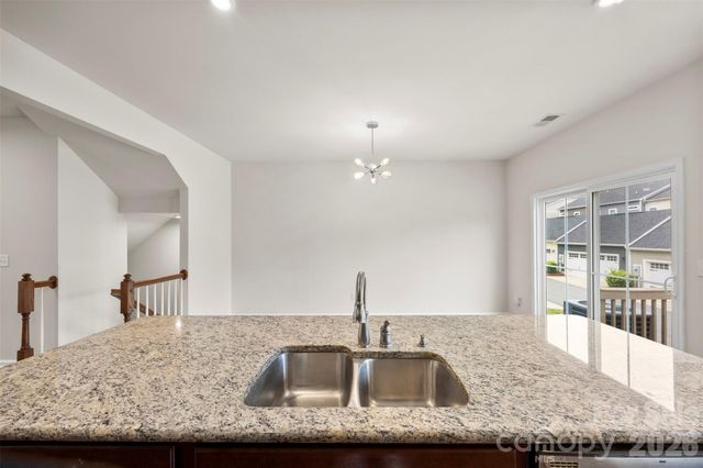 11753 Blessington Road, Huntersville, NC 28078
