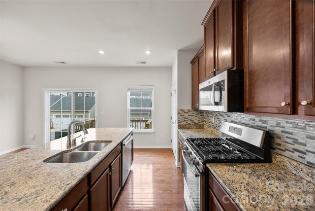 11753 Blessington Road, Huntersville, NC 28078