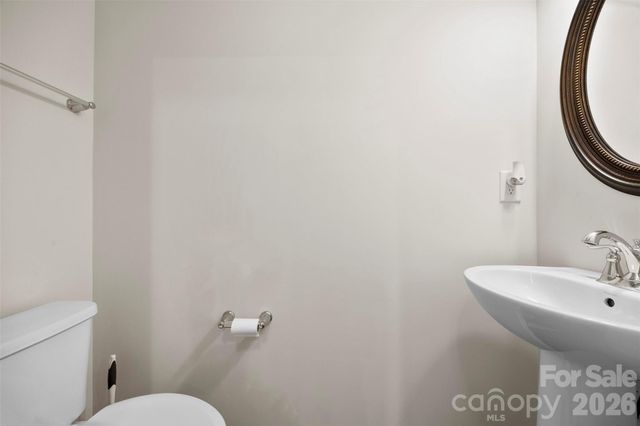 11753 Blessington Road, Huntersville, NC 28078