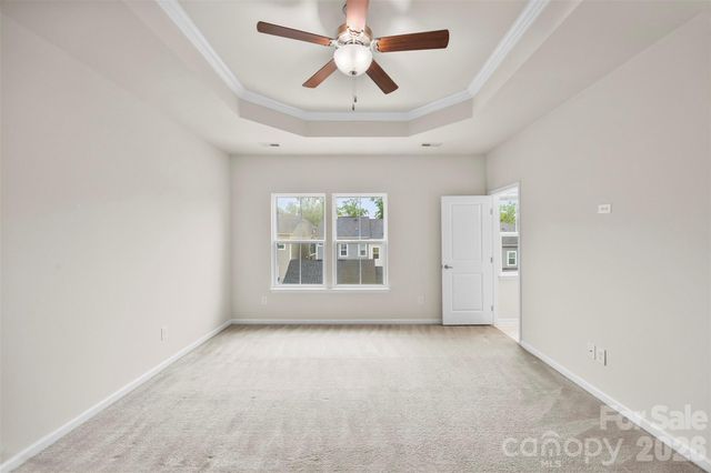 11753 Blessington Road, Huntersville, NC 28078