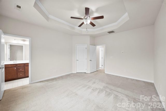11753 Blessington Road, Huntersville, NC 28078