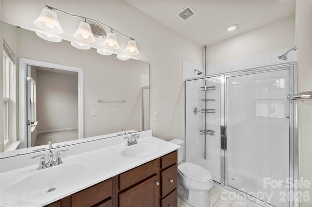 11753 Blessington Road, Huntersville, NC 28078