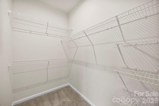 11753 Blessington Road, Huntersville, NC 28078