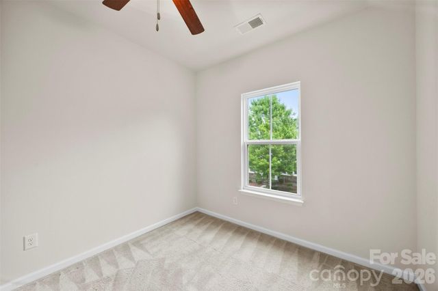 11753 Blessington Road, Huntersville, NC 28078